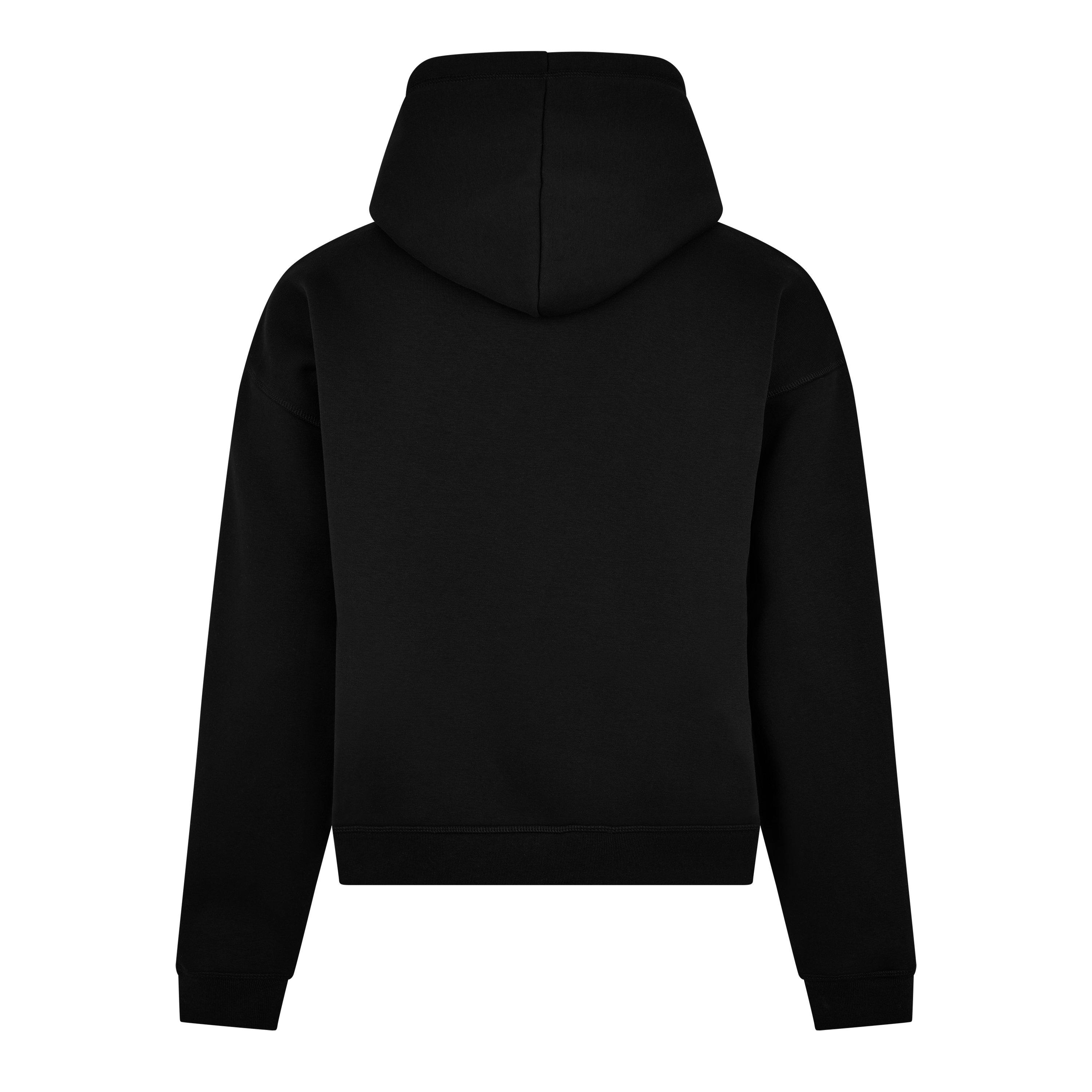 New Icon Hoodie
