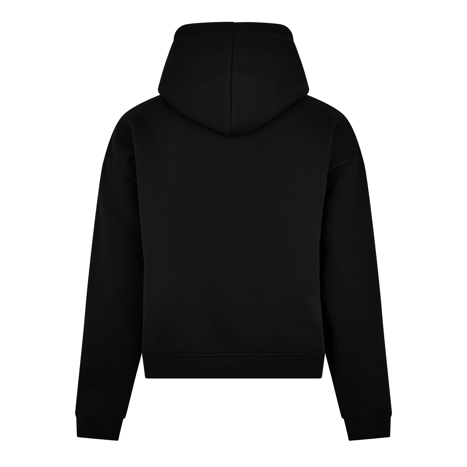 New Icon Hoodie