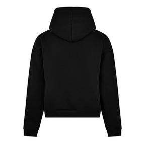 New Icon Hoodie