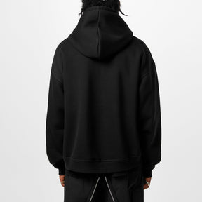 New Icon Hoodie
