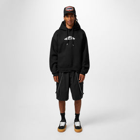 New Icon Hoodie