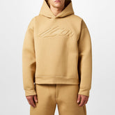 Neo Icon Hoodie