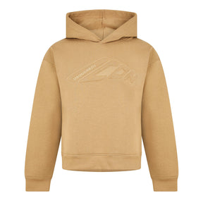 Neo Icon Hoodie