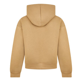Neo Icon Hoodie