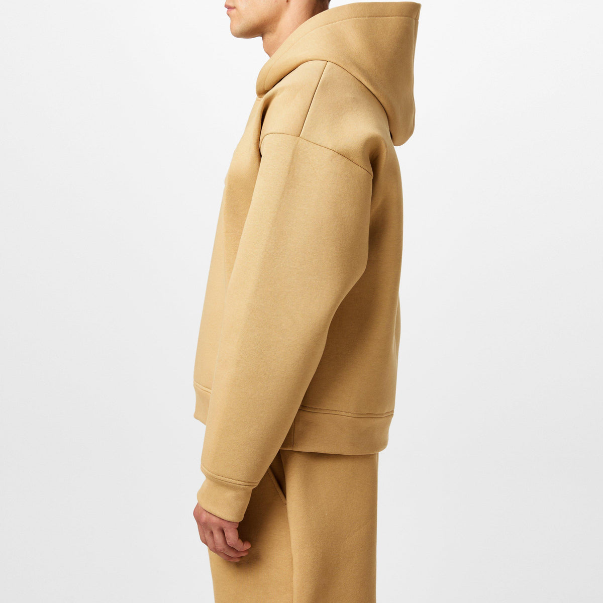 Neo Icon Hoodie