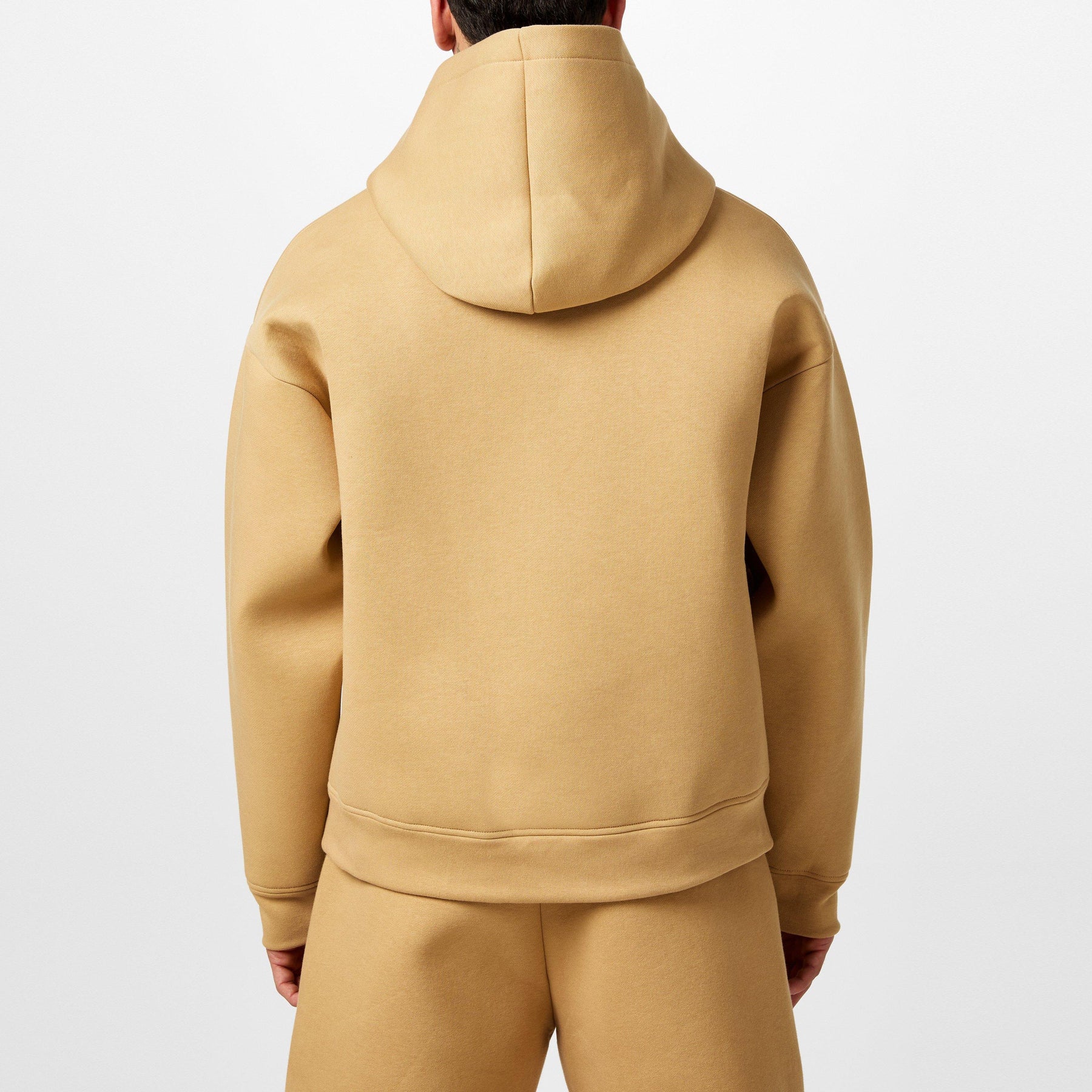 Neo Icon Hoodie