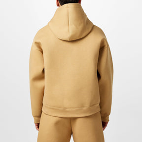 Neo Icon Hoodie