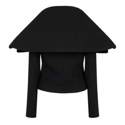 La Giacca Blouse
