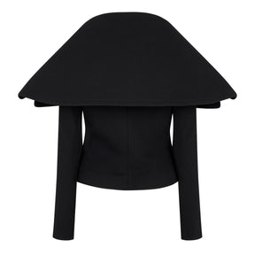 La Giacca Blouse