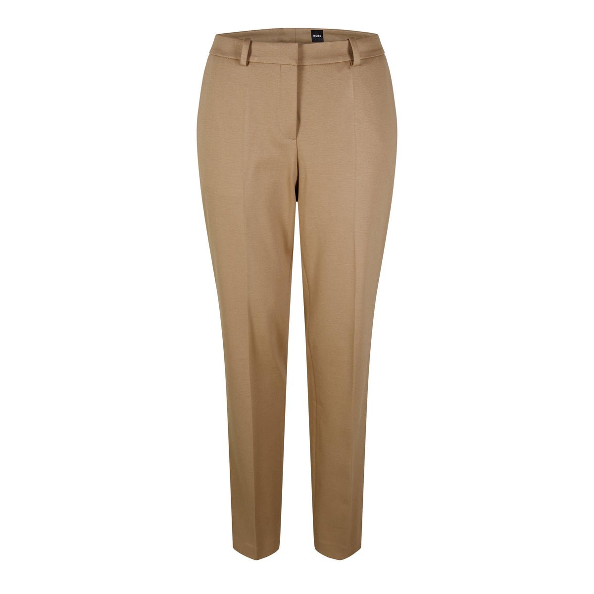 Women's Tameah1 Straight Trousers