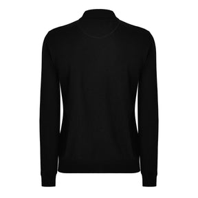 Maglia Polo Sweater