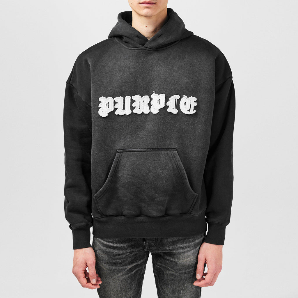 Graphic Hoodie
