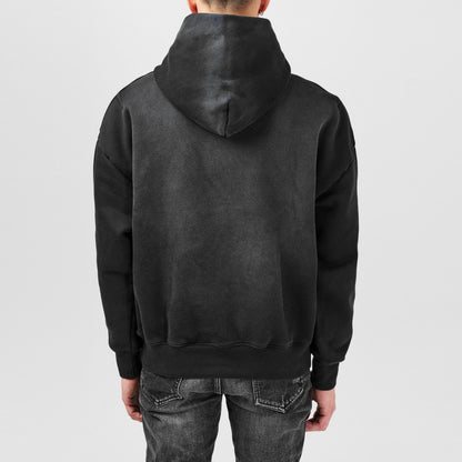 Graphic Hoodie