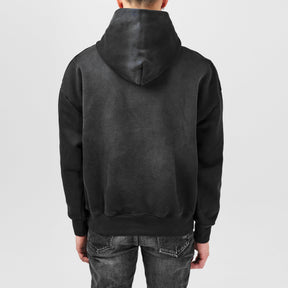 Graphic Hoodie