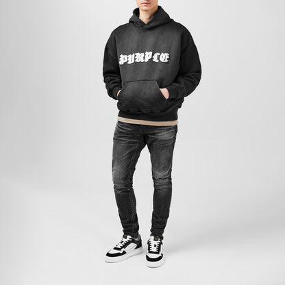 Graphic Hoodie