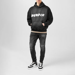 Graphic Hoodie