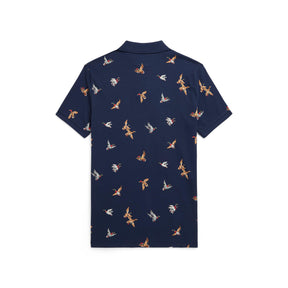 Mallard Polo Shirt
