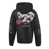 Over The Head Theatres Hoodie