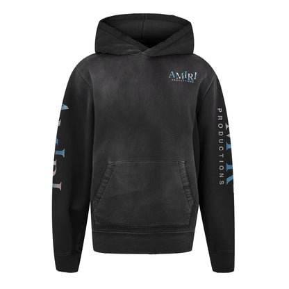 Over The Head Theatres Hoodie