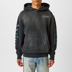 Over The Head Theatres Hoodie
