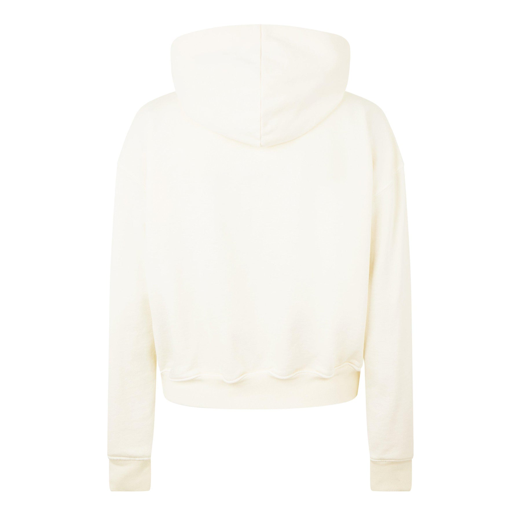 Saint Croix Hoodie