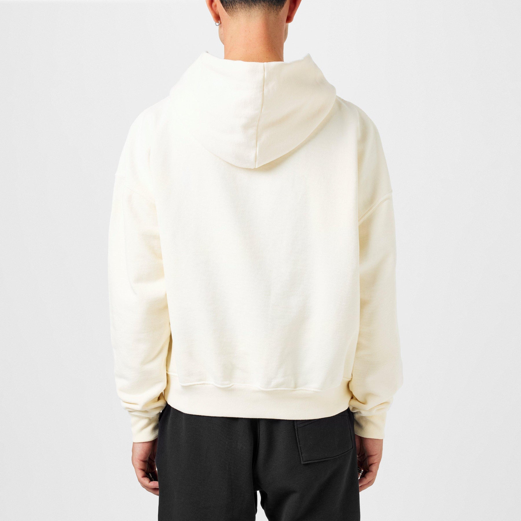 Saint Croix Hoodie
