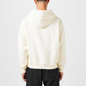 Saint Croix Hoodie