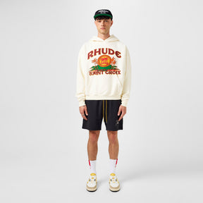 Saint Croix Hoodie