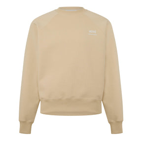 Logo Sweatshirt