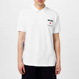 Fantasy Polo Shirt
