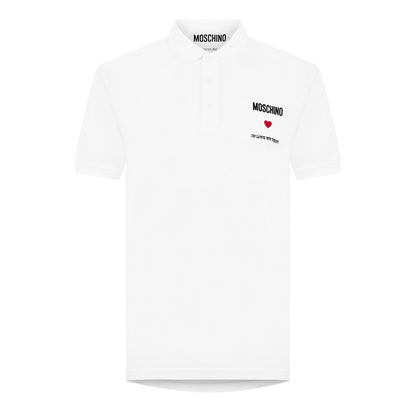 Fantasy Polo Shirt