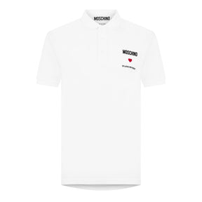 Fantasy Polo Shirt