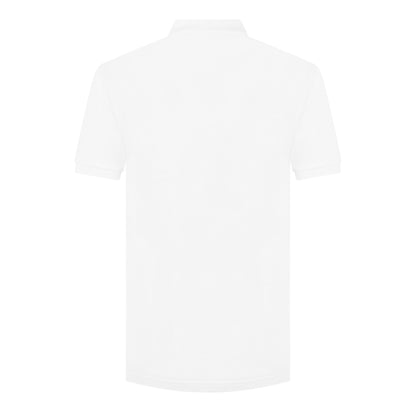 Fantasy Polo Shirt