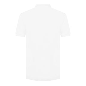 Fantasy Polo Shirt