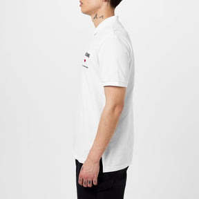 Fantasy Polo Shirt