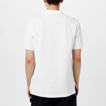 Fantasy Polo Shirt