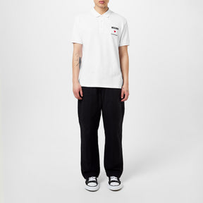 Fantasy Polo Shirt