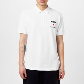 Fantasy Polo Shirt