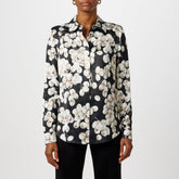 Printed Shirt