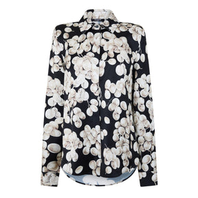 Printed Shirt