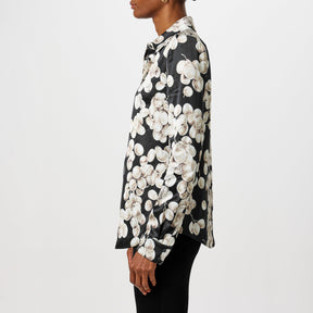Printed Shirt