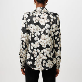 Printed Shirt