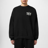 X Everlast Team 247 Performance Sweater