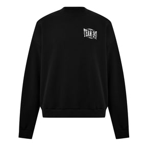 X Everlast Team 247 Performance Sweater
