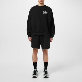 X Everlast Team 247 Performance Sweater