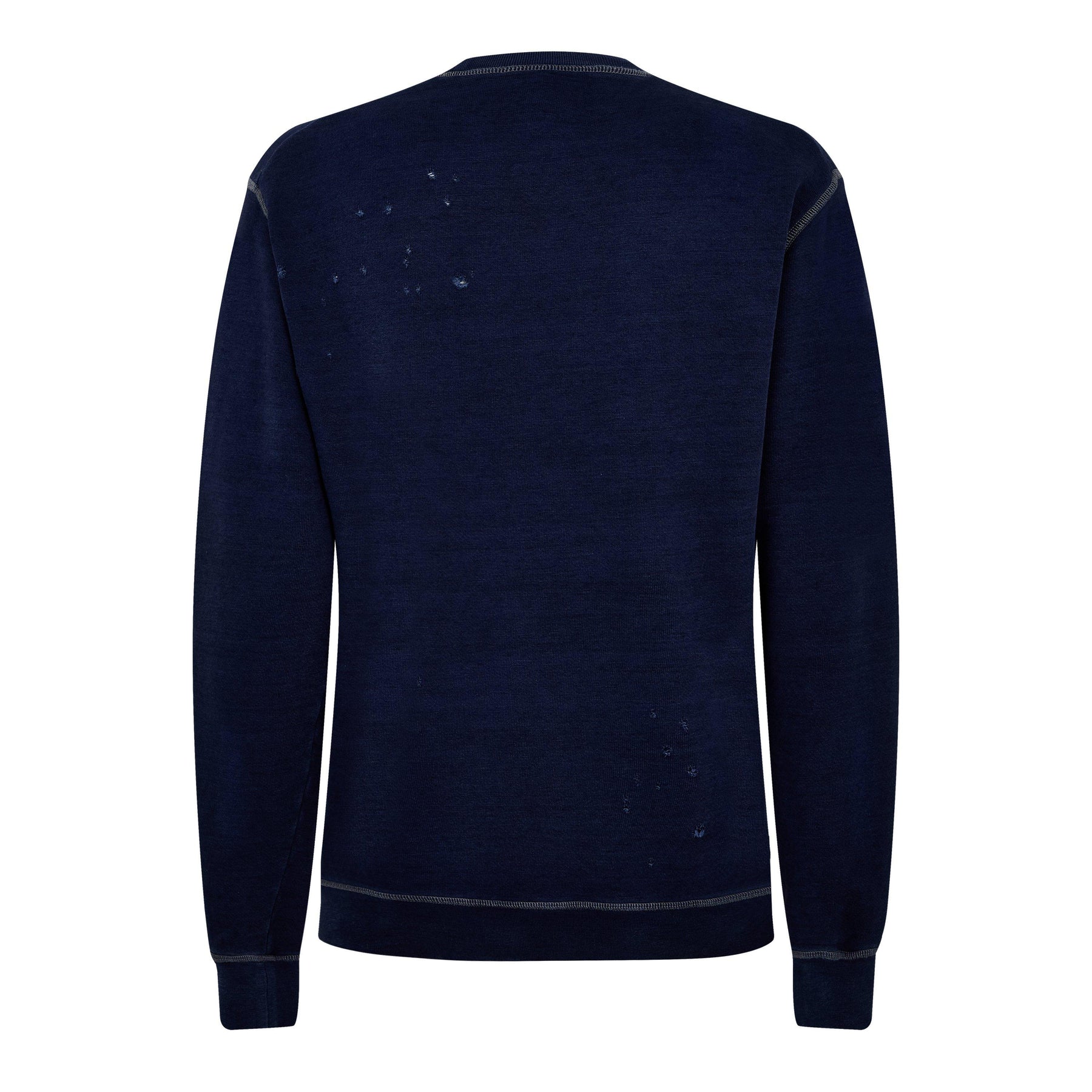 Logo Sweatshirt