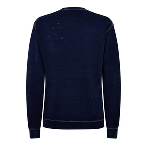 Logo Sweatshirt