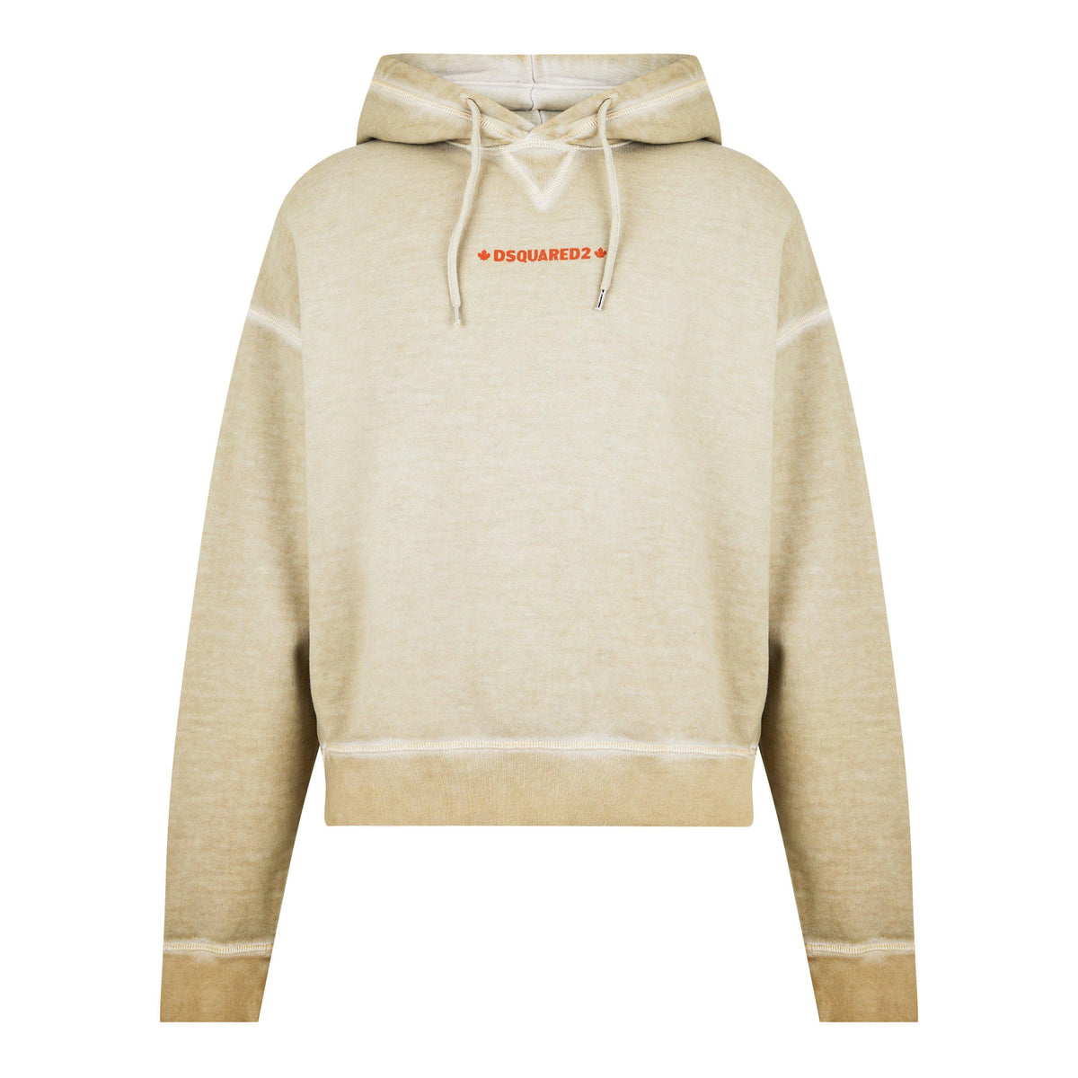 Logo Sweatshirt
