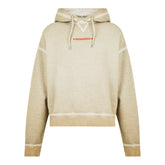 Logo Sweatshirt