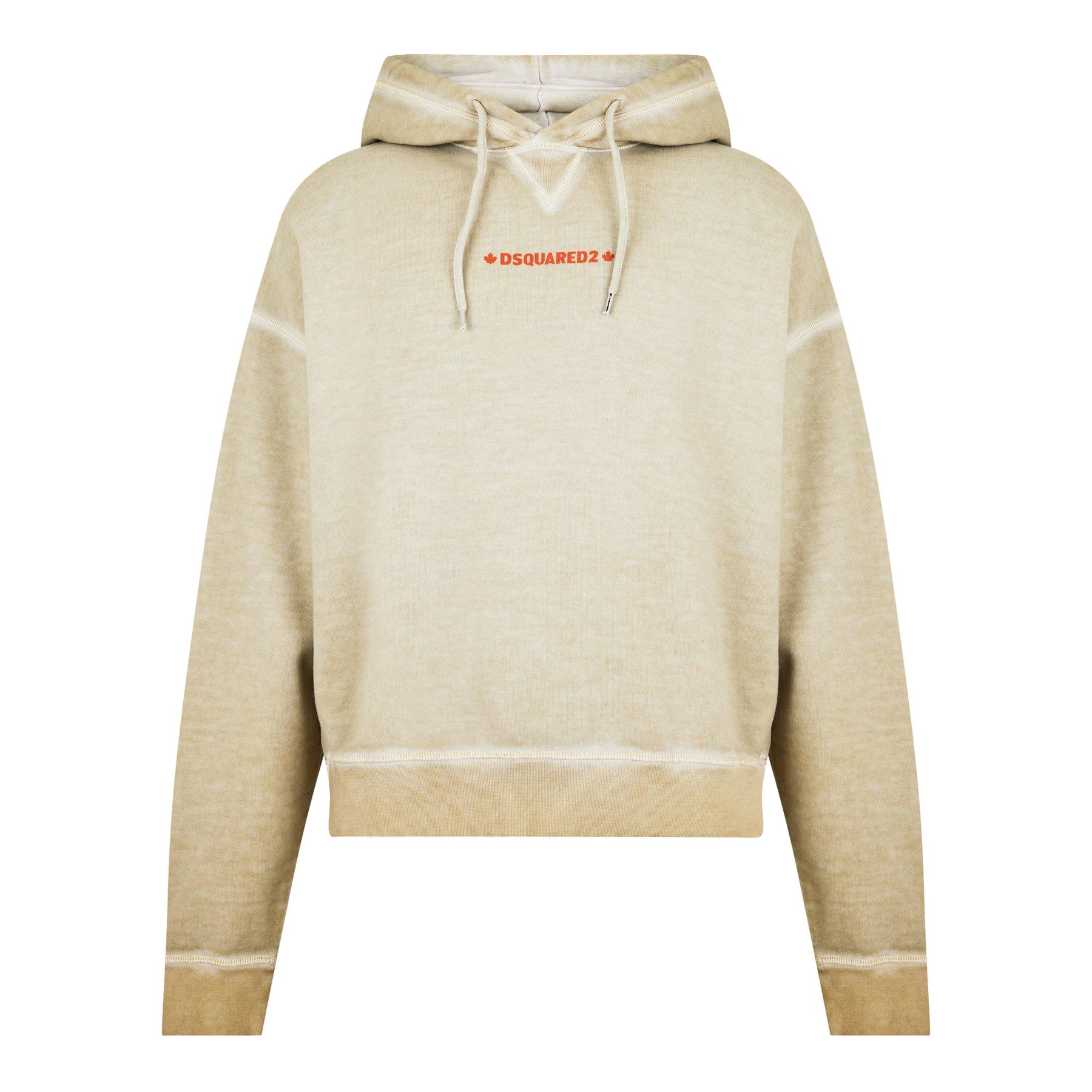 Logo Sweatshirt